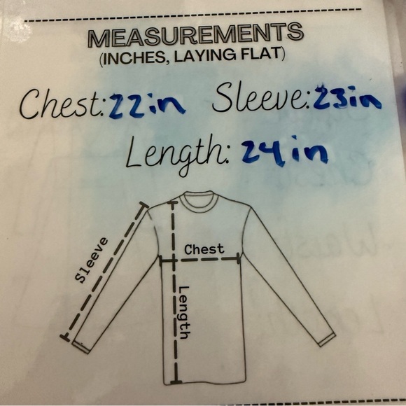 Three Dots Gray Quilted Step Hem Knit Full Zip Jacket Large - Picture 11 of 11